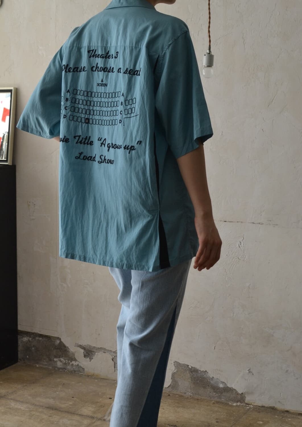 dairiku 상품이미지4