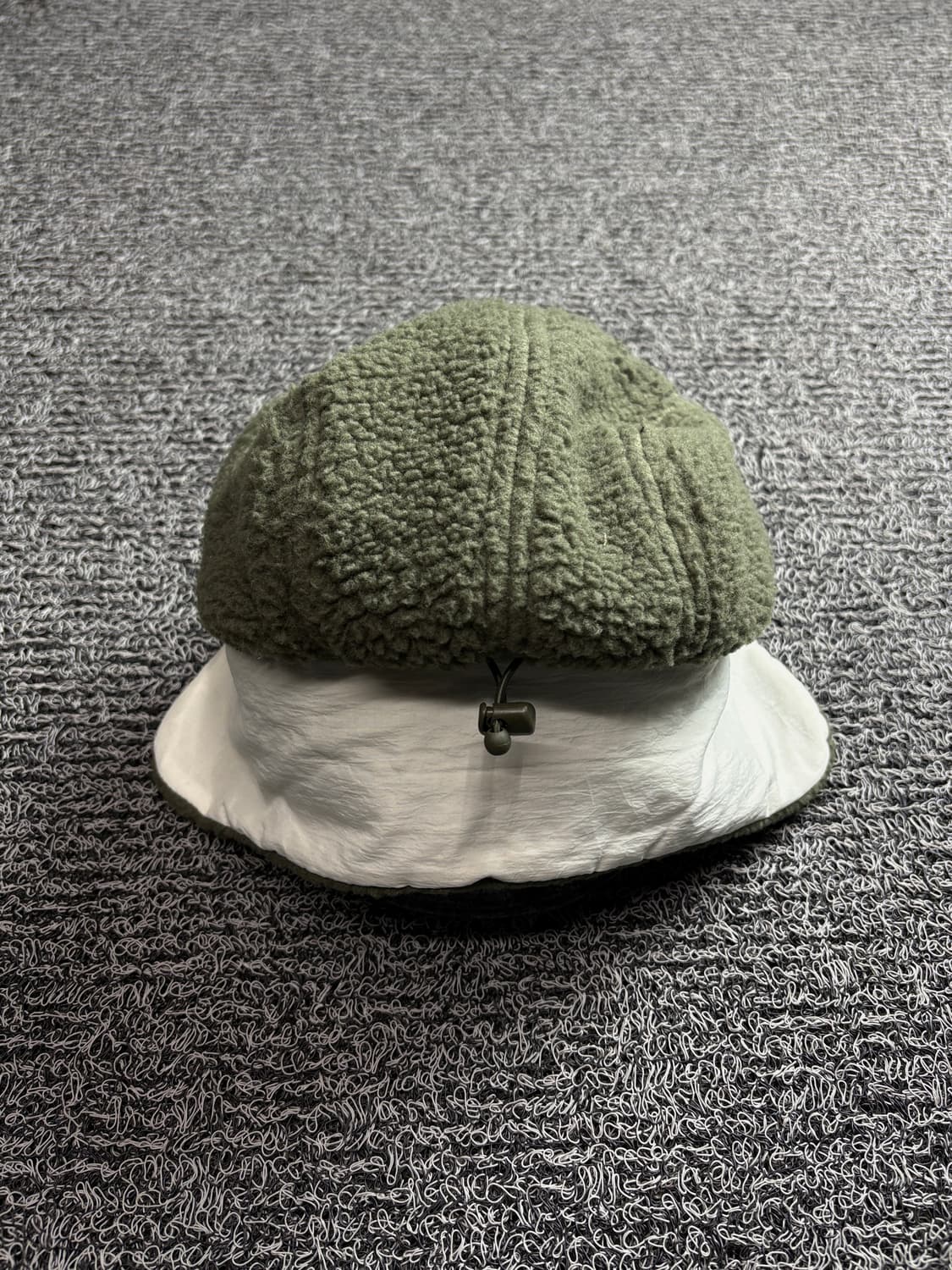 나이키 플라이 언스트럭처드 이어플랩 2870 상품이미지4