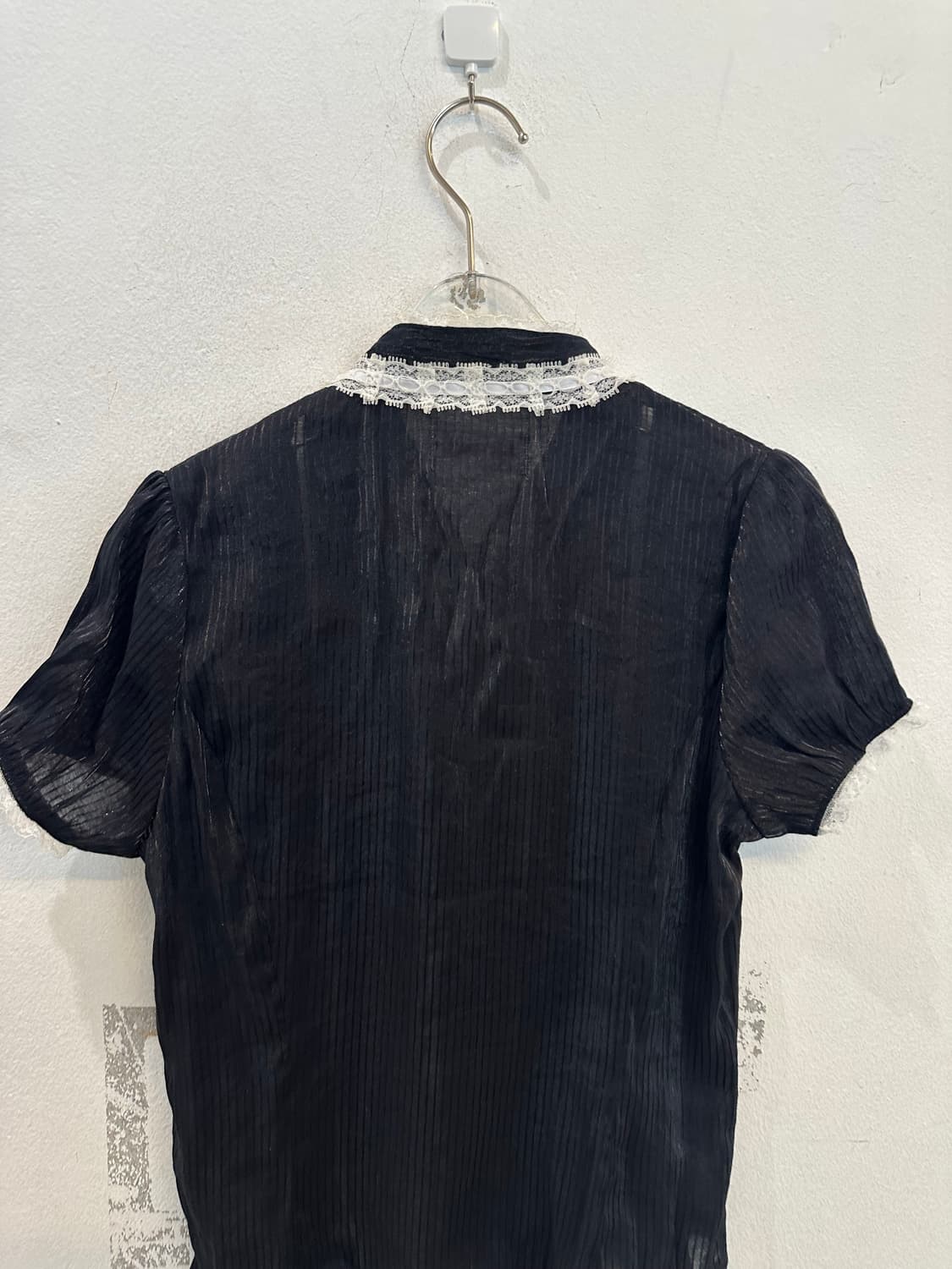 D o shirt 상품이미지6