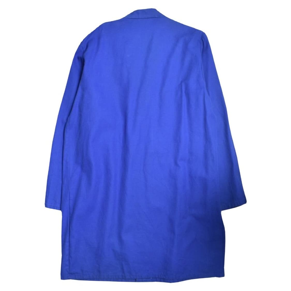 오리지널 빈티지 프렌치 자켓 샵코트 N0933 상품이미지2