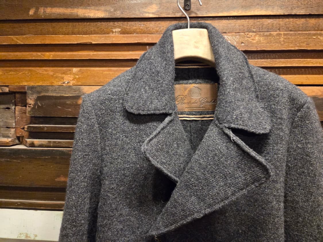 루트 데 가든 피코트 상품이미지3