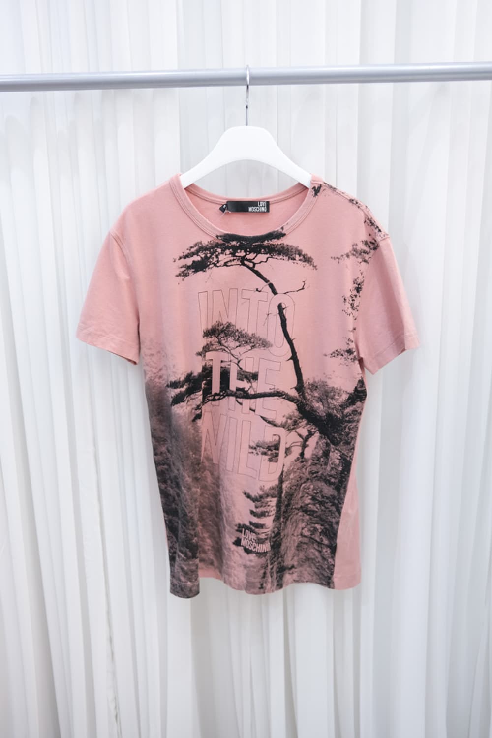 Moschino 상품이미지1