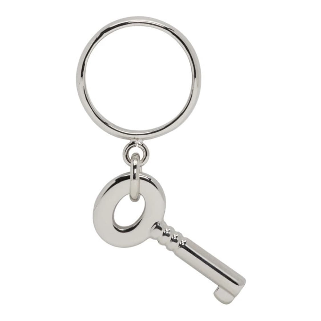 key ring 상품이미지2