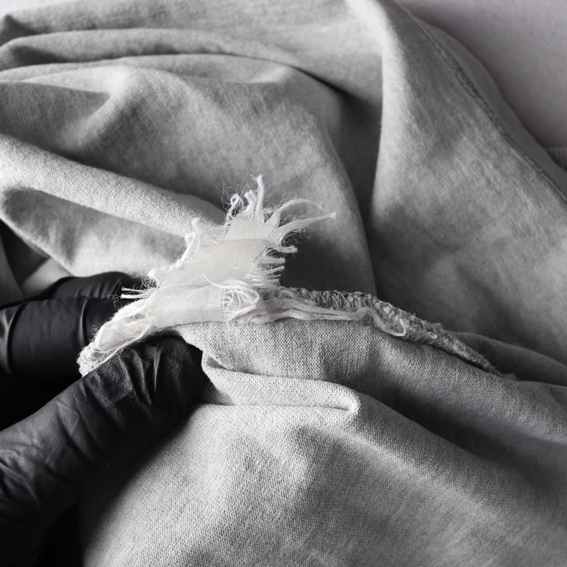 빈폴 빈티지 롱슬리브 M 상품이미지6