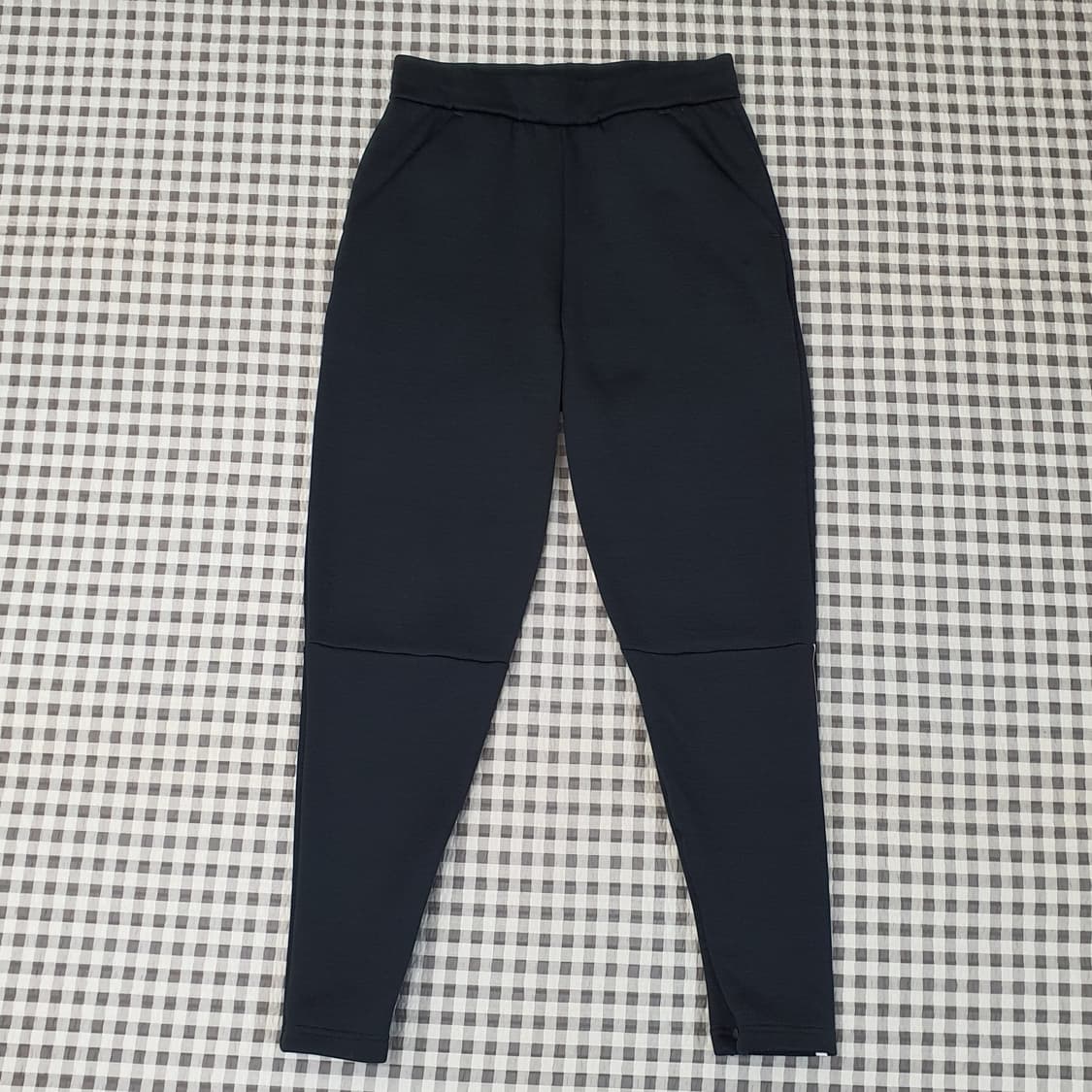 아디다스 밴딩 조거팬츠 남자29~31 상품이미지1