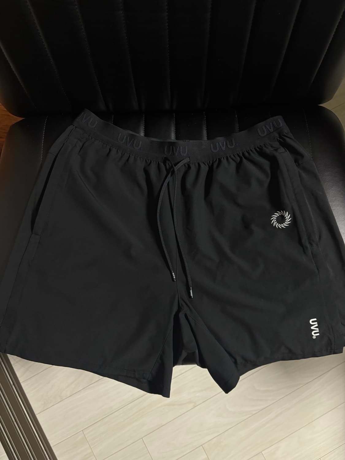 uvu 쇼츠 상품이미지3