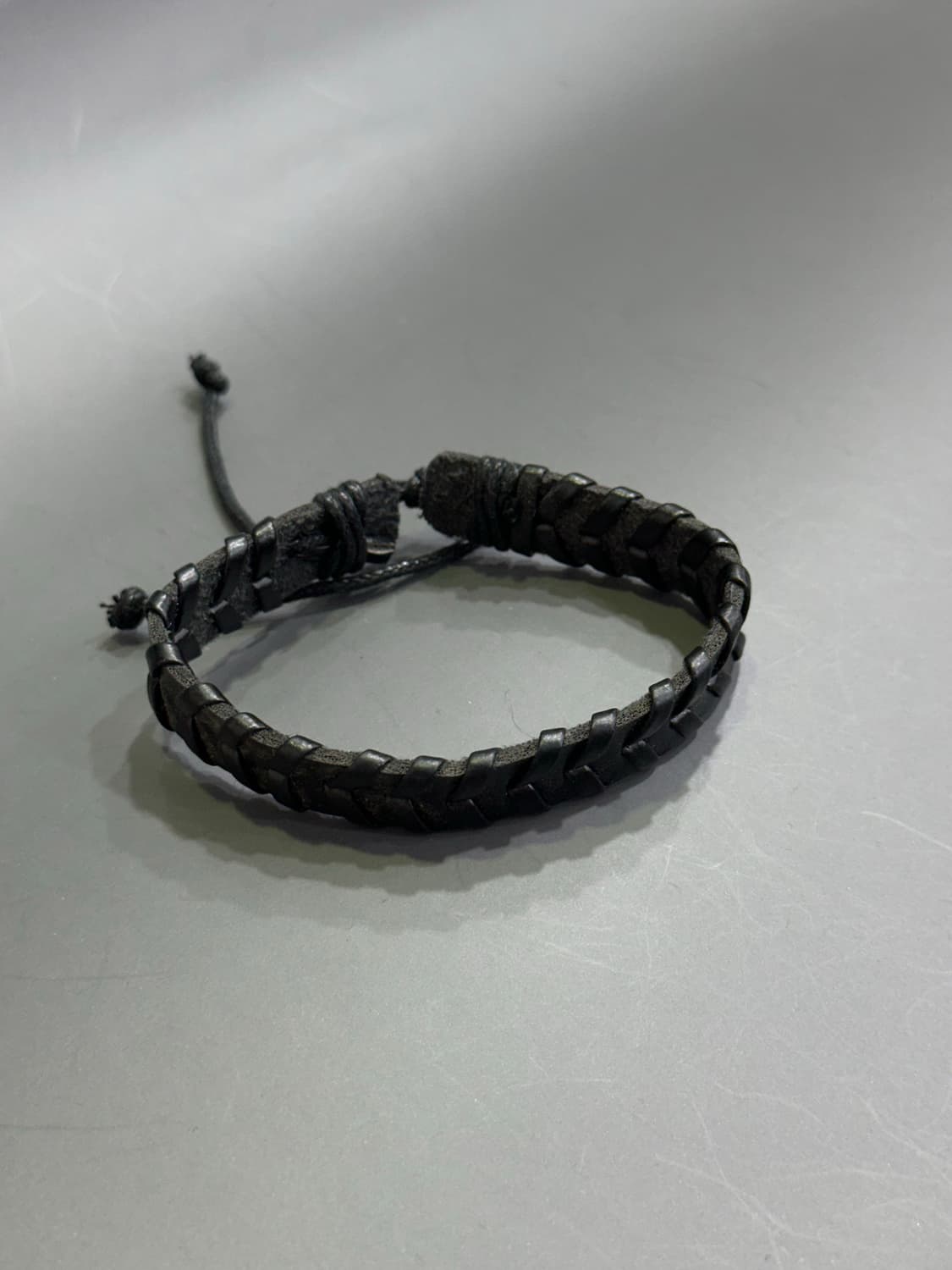 Arrow 팔찌 상품이미지1