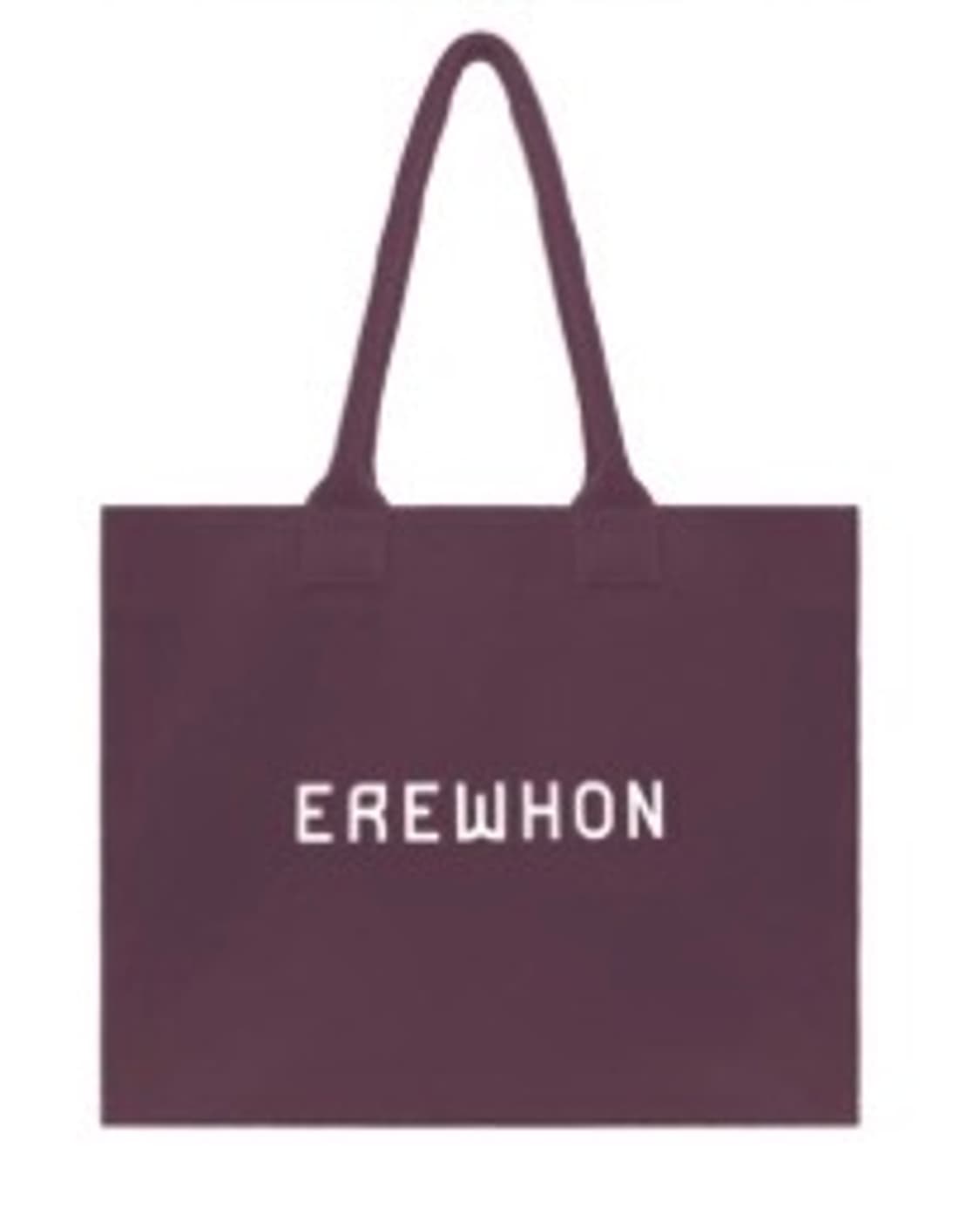에레혼 트래블 백 상품이미지2