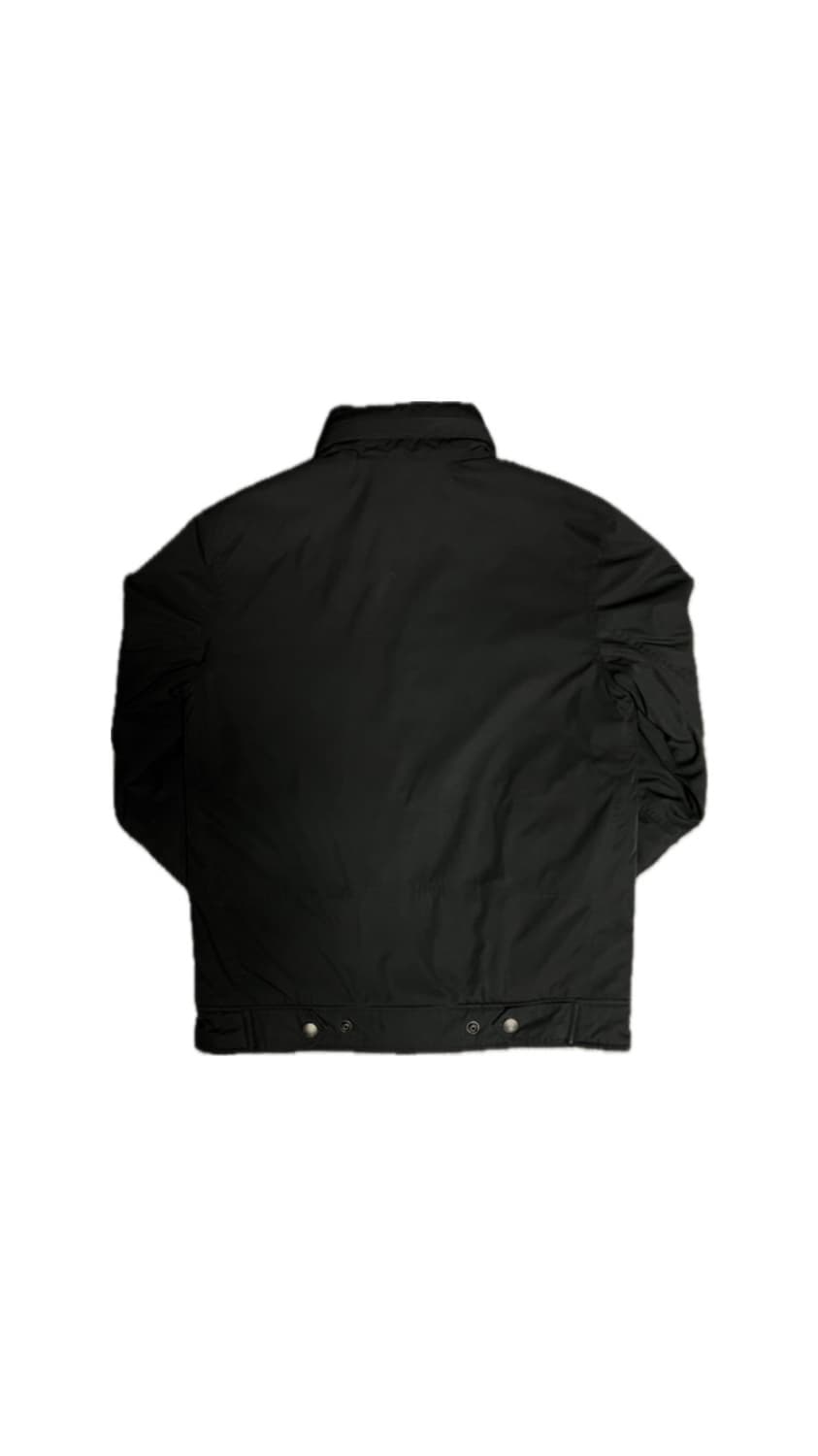 폴로랄프로렌 포니 로고 집업 자켓 상품이미지4