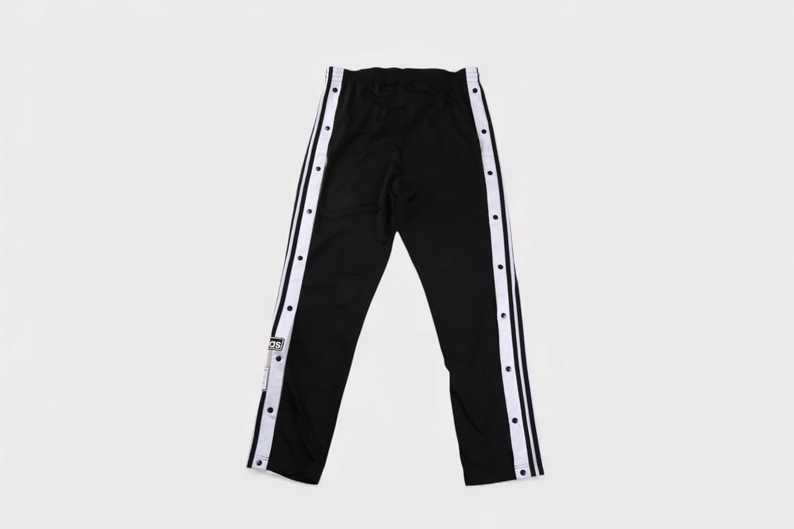 [L] 아디다스 아디브레이크 트랙팬츠 상품이미지7