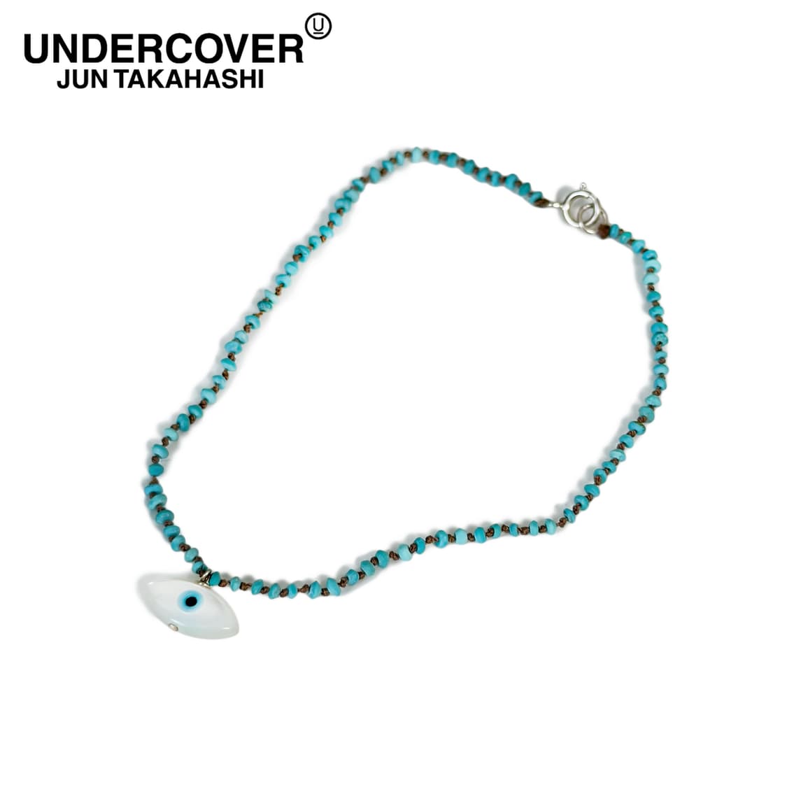 UNDERCOVER X SEE REAL FLOWERS 상품이미지1