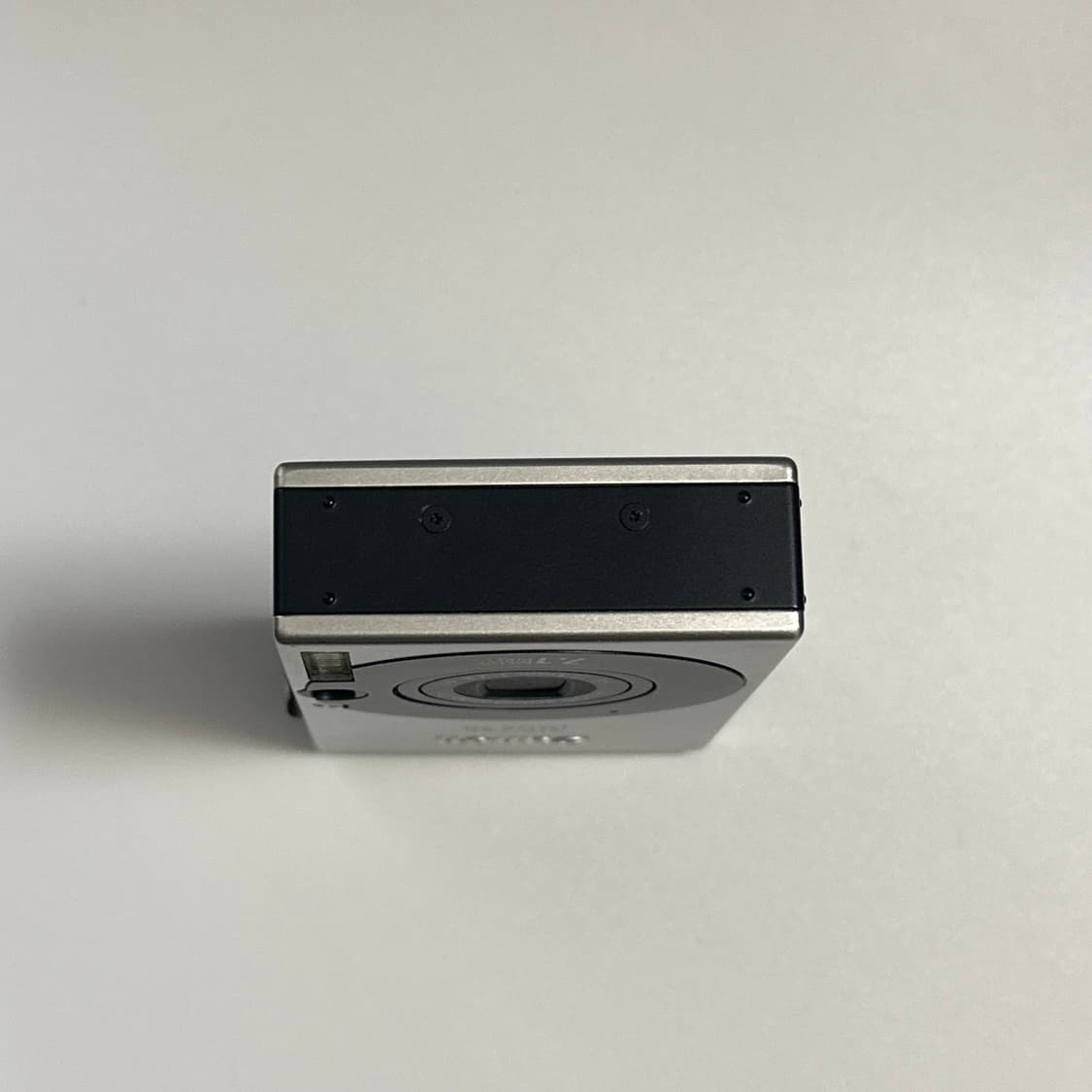 한글판!)Canon IXUS 70 익서스 IXY 10 블랙 캐논 익시 상품이미지9