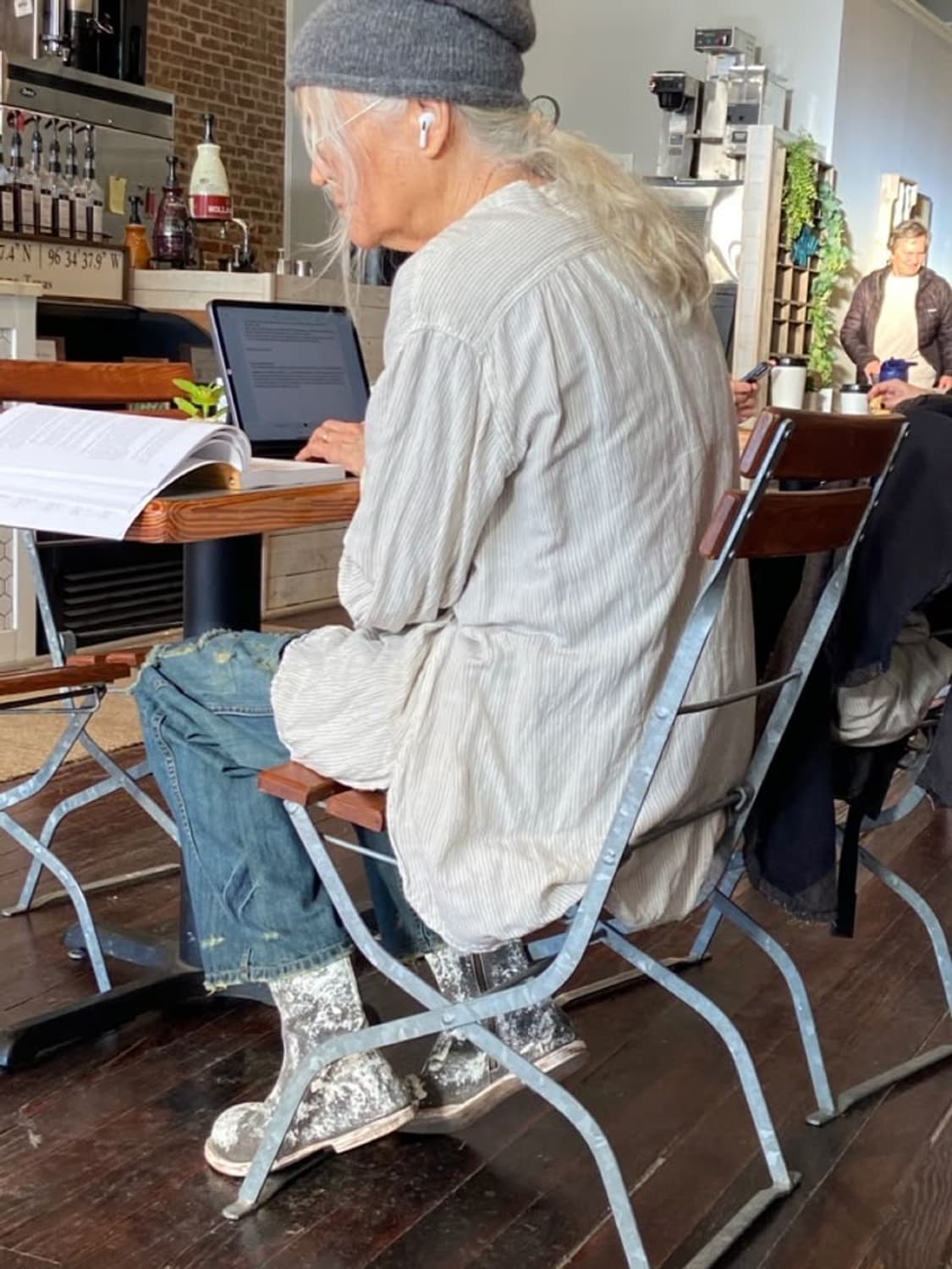 마감 상품이미지1