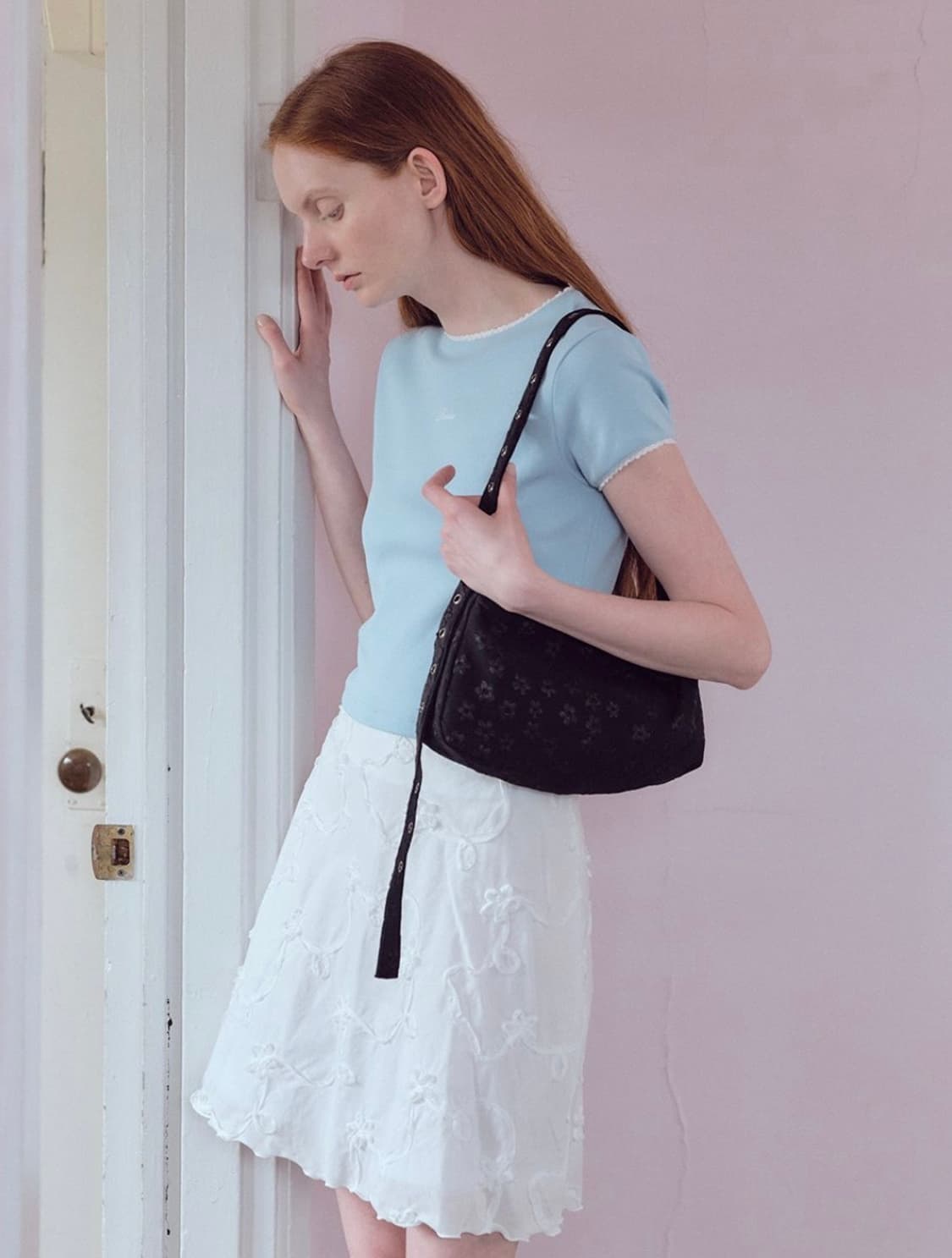 아유서울 가방 택포 상품이미지7