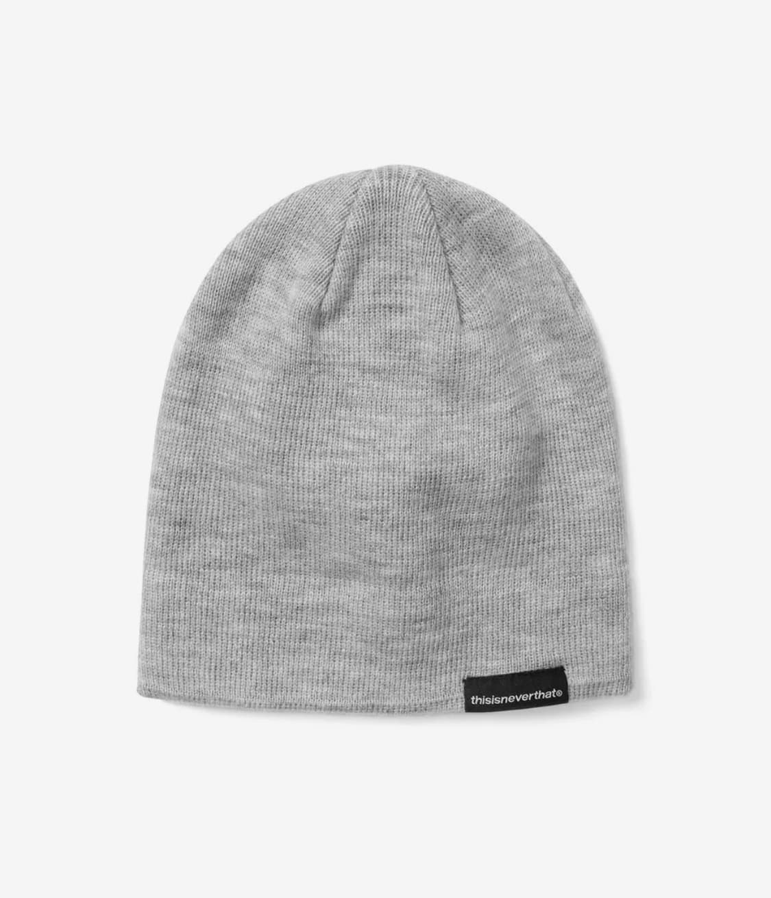 2way heather gray (새상품) 상품이미지1