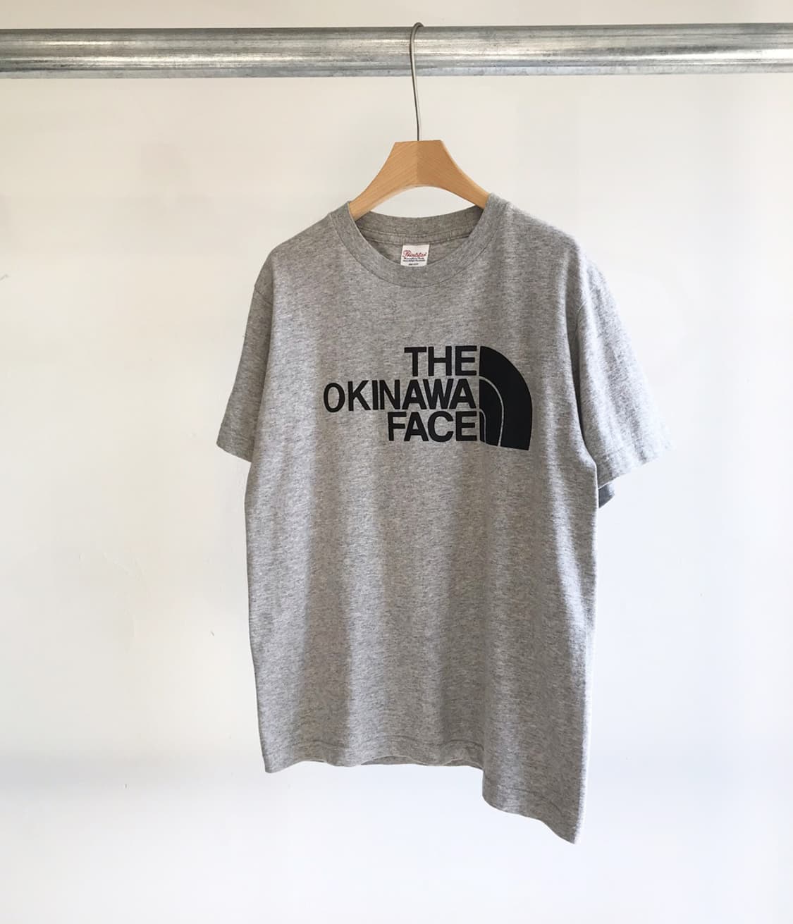 Japan vintage 상품이미지2