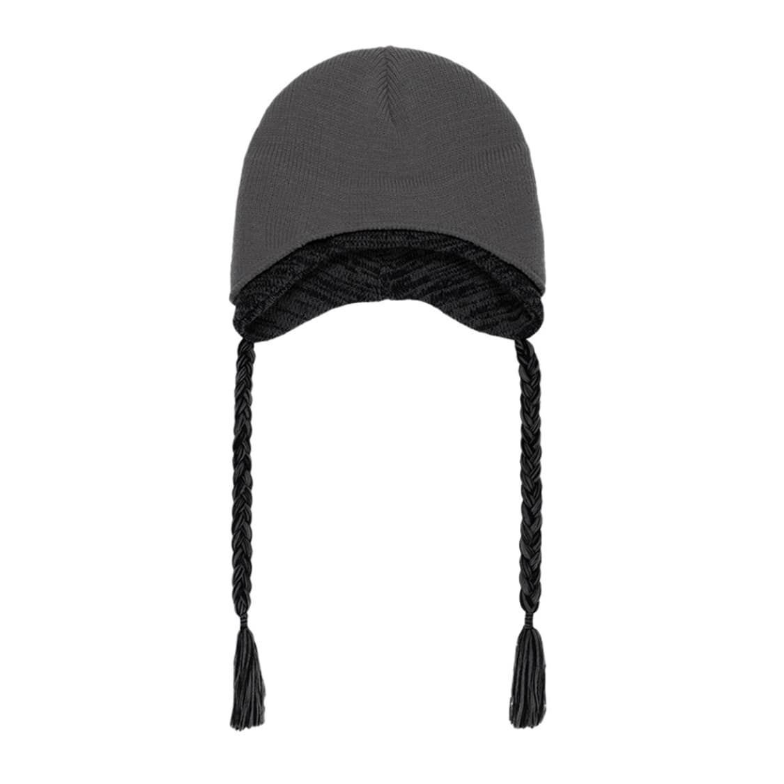 코이세이오 트루퍼 비니 코코아 상품이미지1