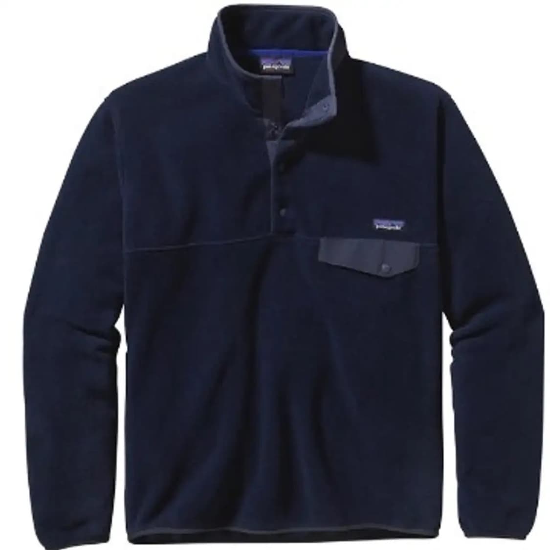 파타고니아 신칠라 맨즈 XS 상품이미지1