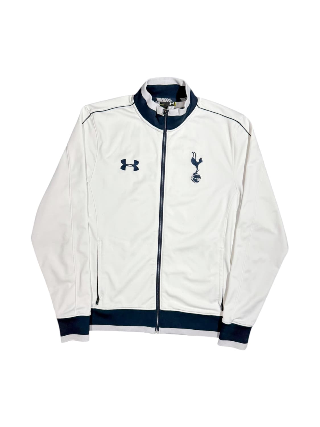 Under armour 15-16 토트넘 져지 상품이미지1