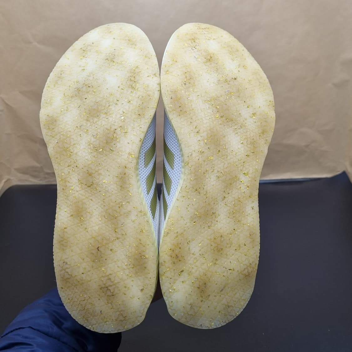 아디다스 포커스 브레스인 운동화225 상품이미지3