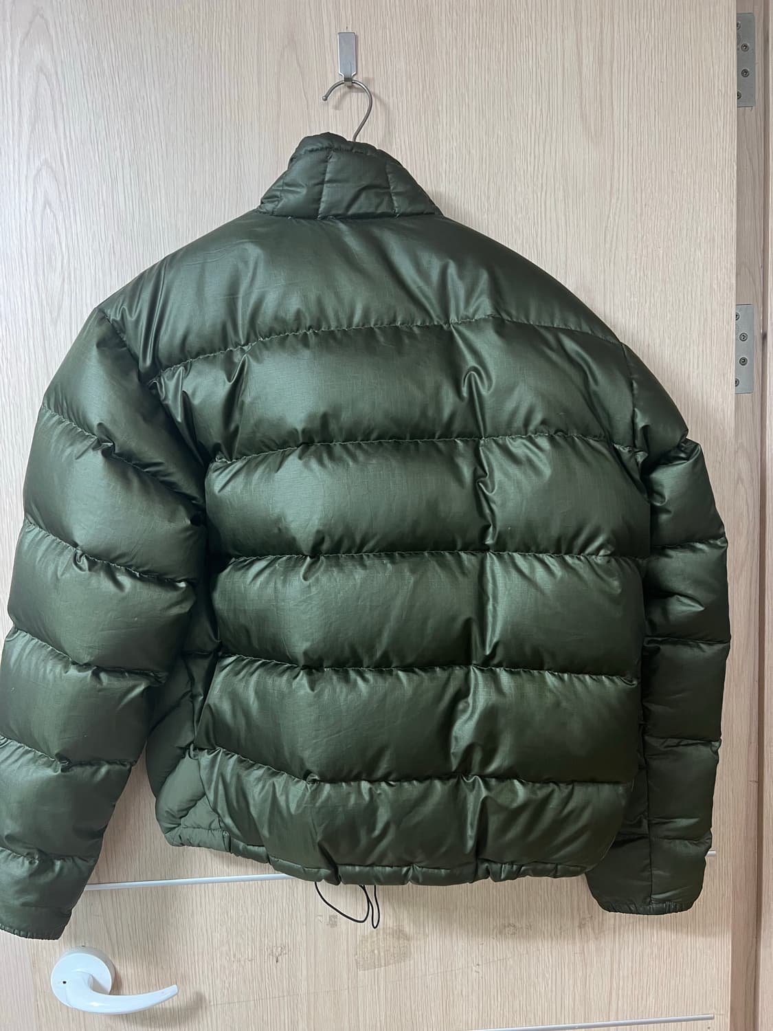 파타고니아 00s 패딩 상품이미지2