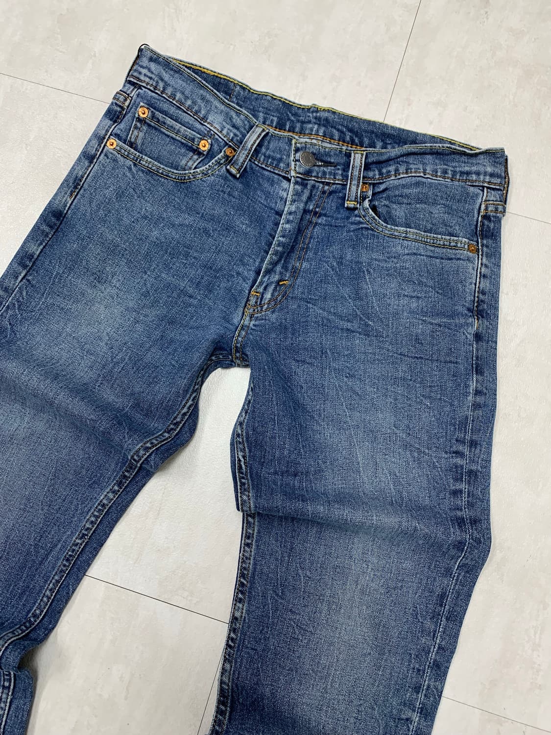 리버이스 511 #173 상품이미지2