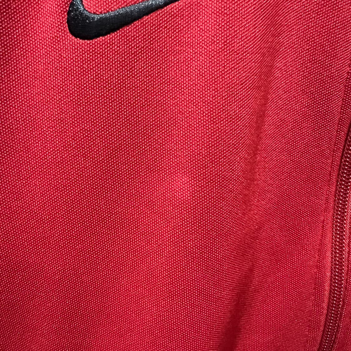 나이키 바르셀로나 져지 상품이미지2