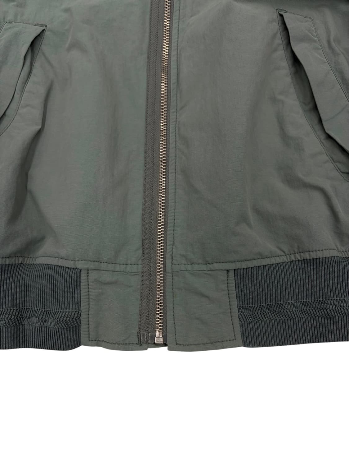 내셔널지오그래픽 유틸리티 자켓 (L)  상품이미지4