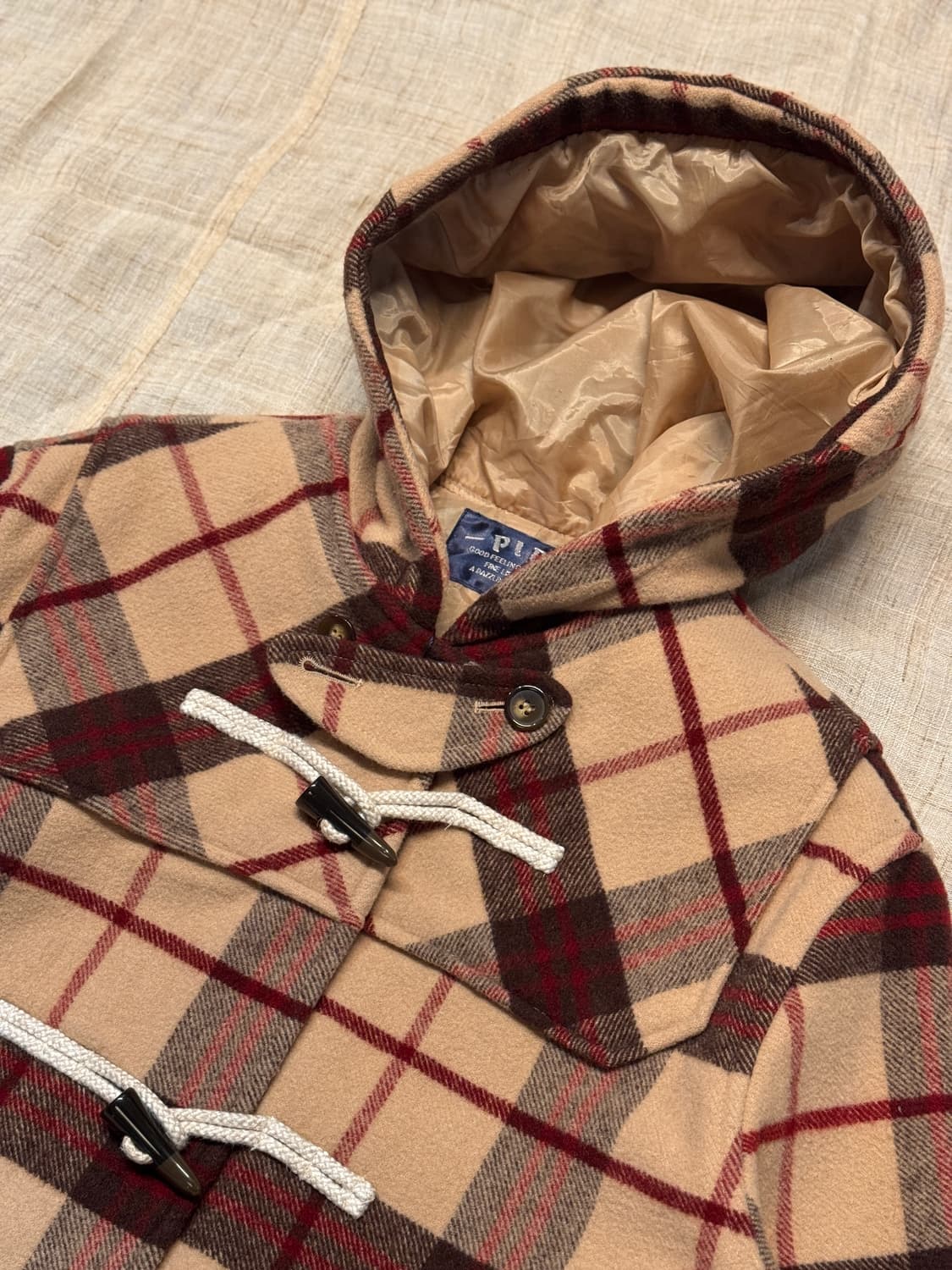 44-66 ) Japanese Vintage  상품이미지2