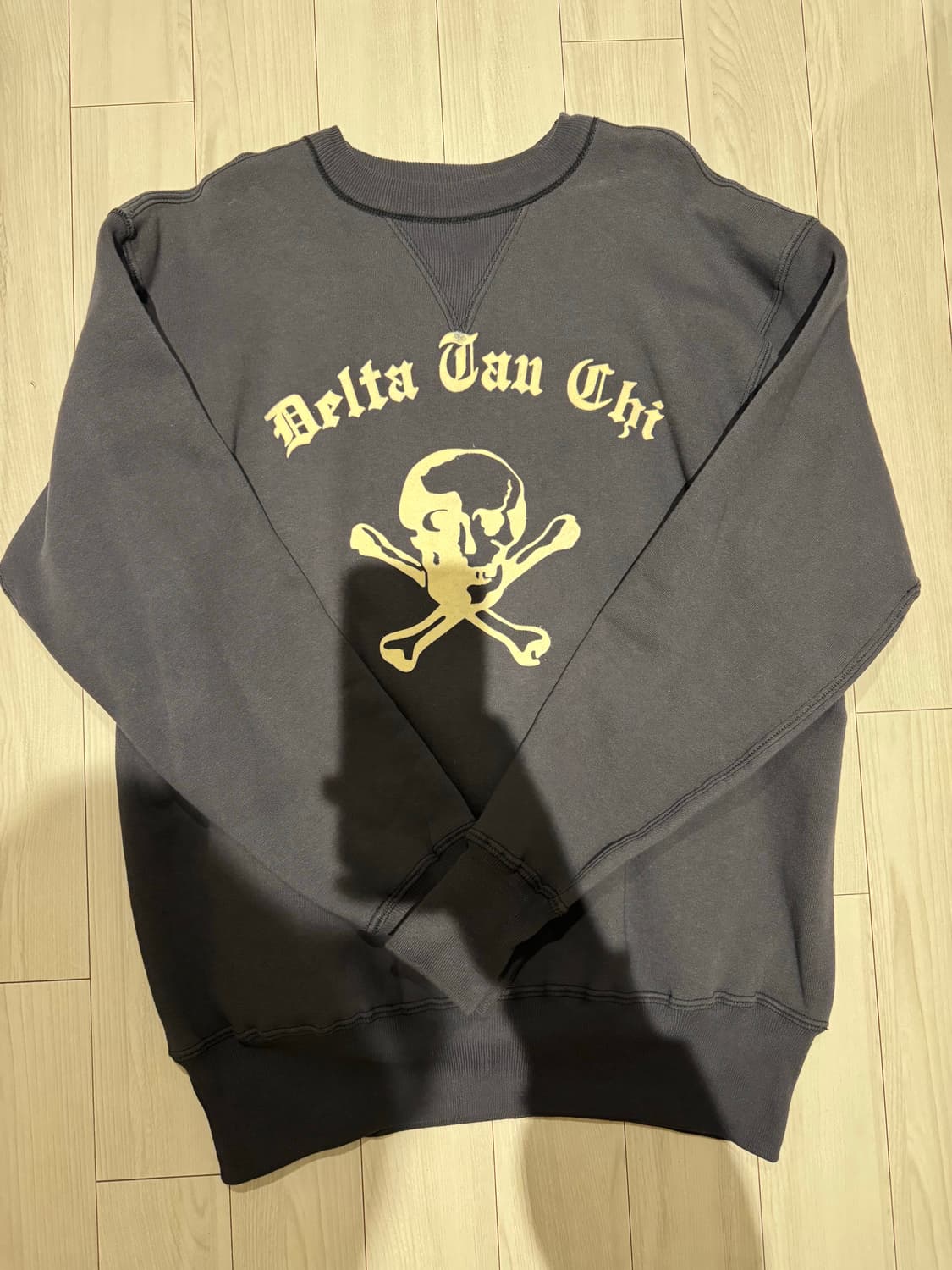 웨어하우스 Lot 403 판매합니다 상품이미지1