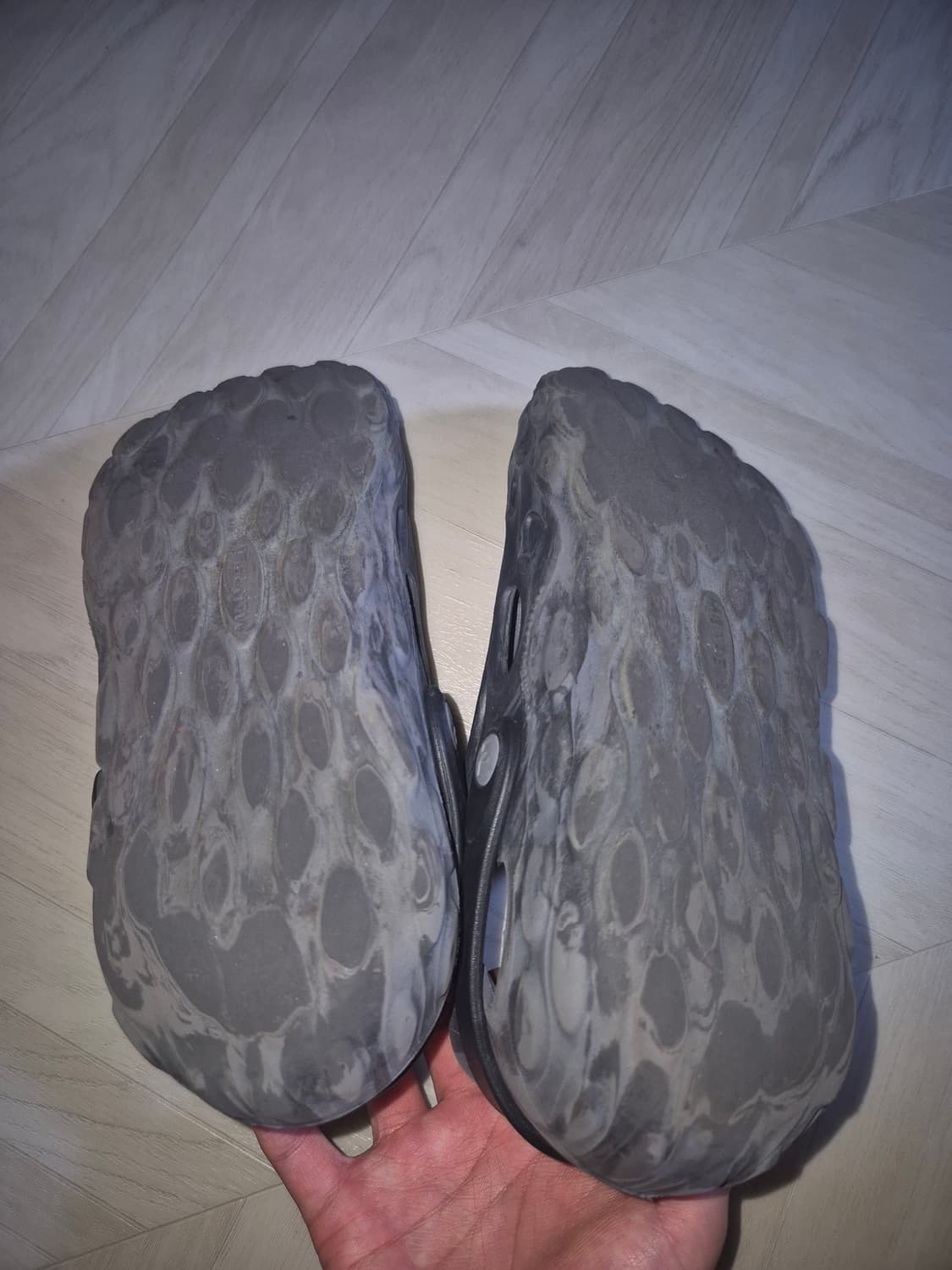 머렐 하이드로 목 상품이미지3