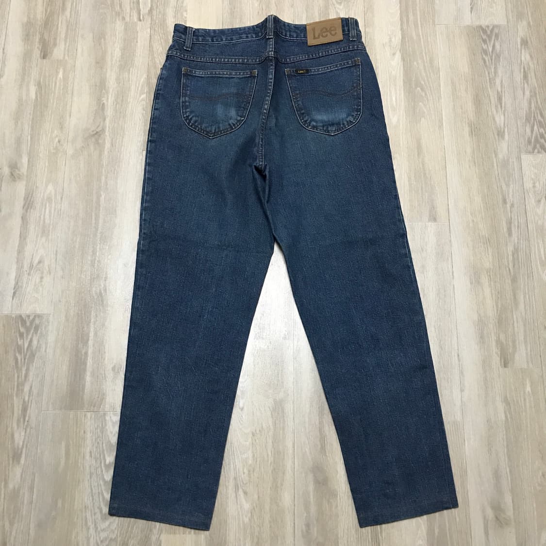 lee 데님 팬츠 30사이즈 상품이미지5
