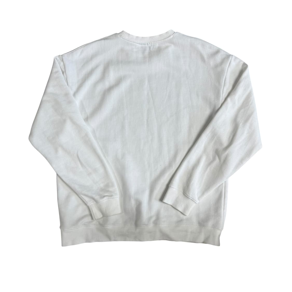 브라운브레스 맨투맨  상품이미지3