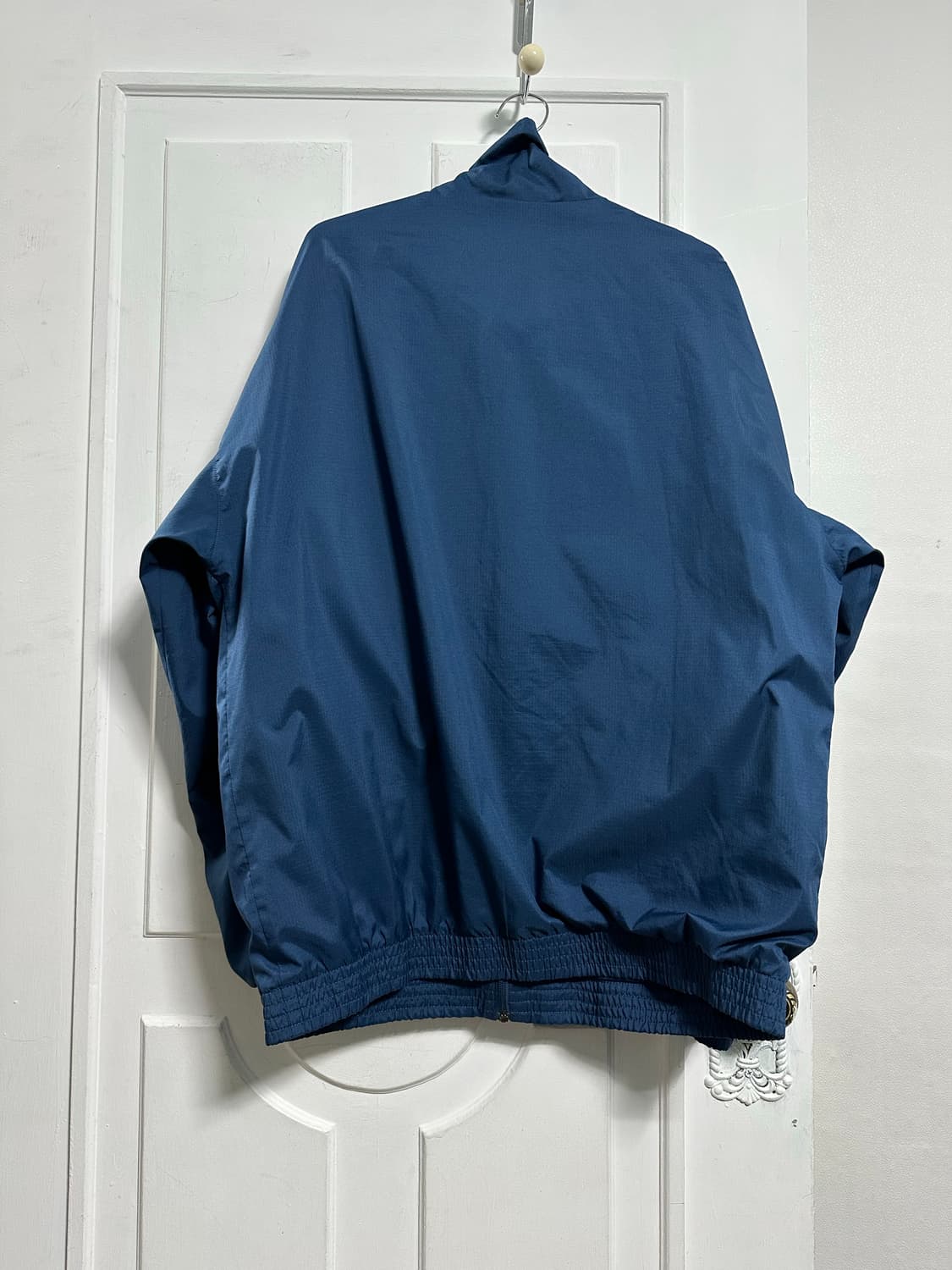 아디다스 락업 트랙탑 상품이미지2