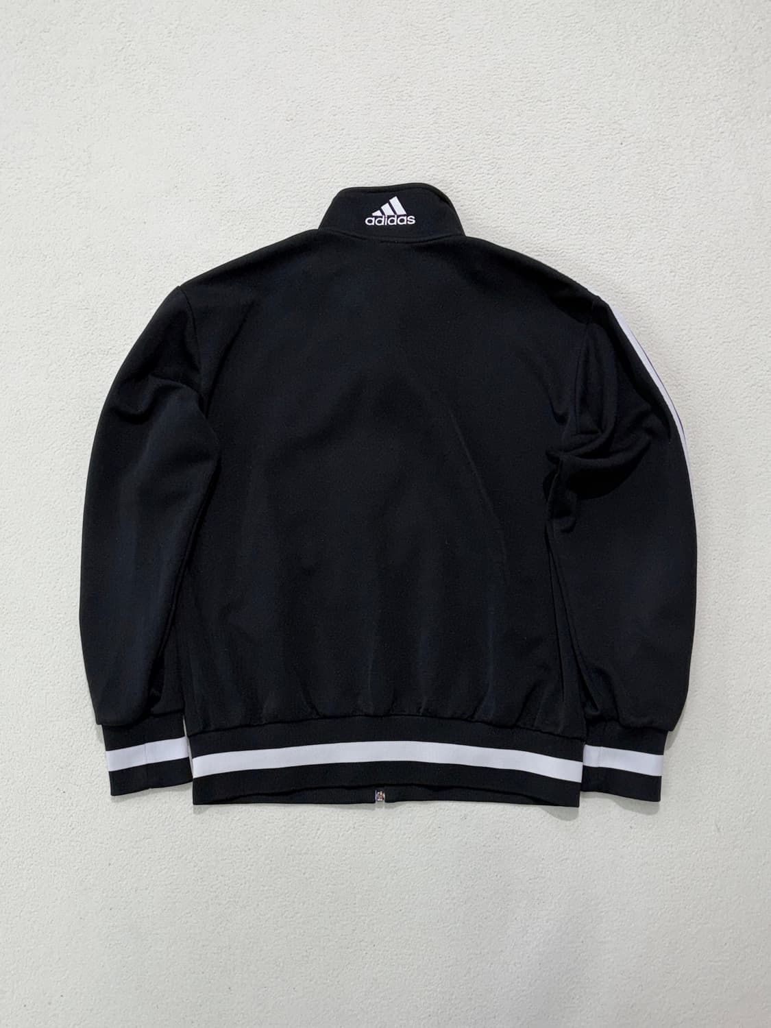 대장급 아디다스 레알 마드리드 축구 유니폼 져지 집업 100 상품이미지2