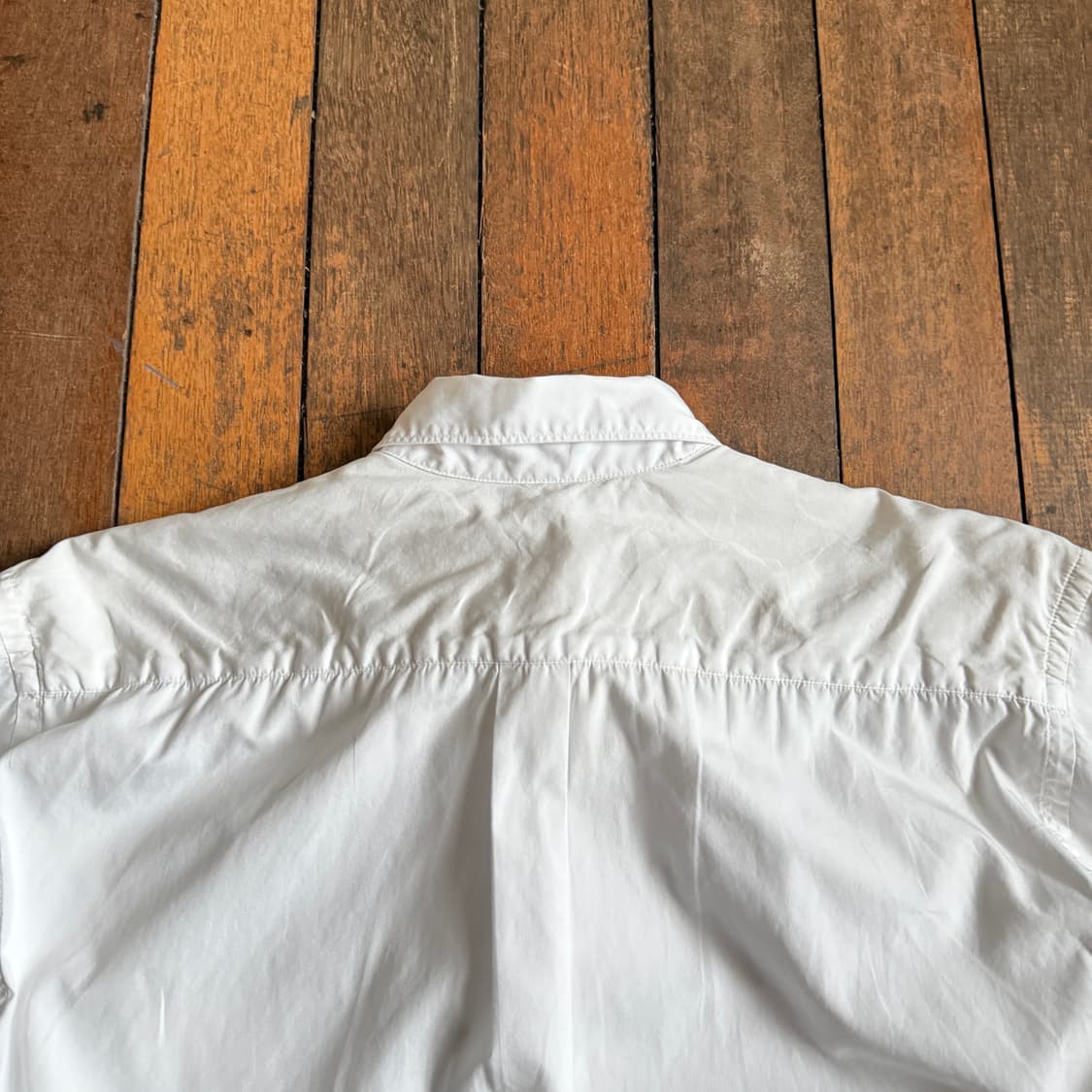 90s Comme des garcons  상품이미지6