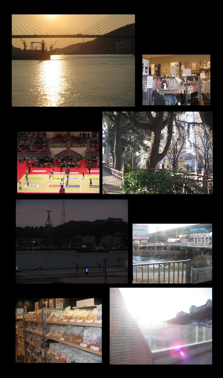 캐논 파워샷 a400 상품이미지7