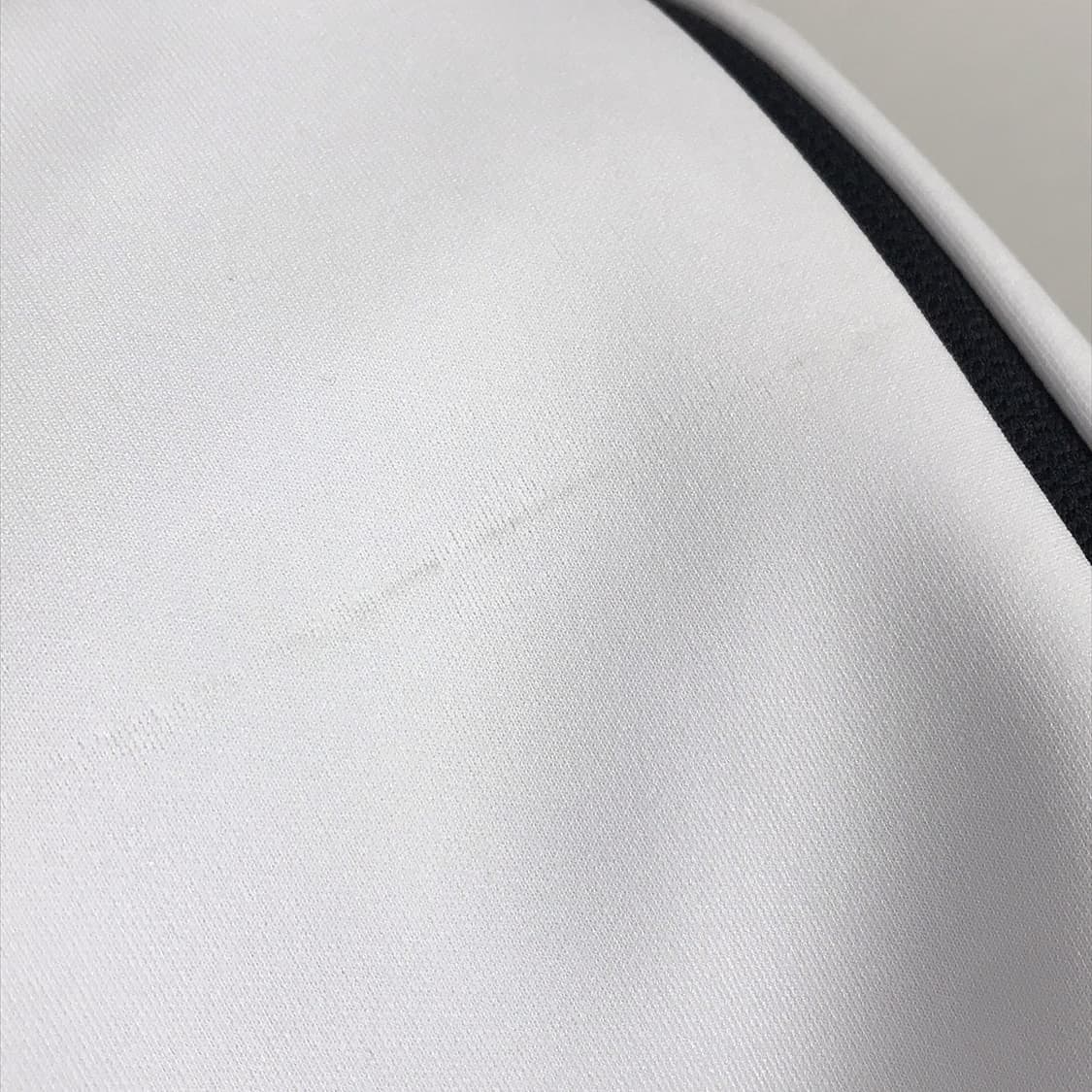 데상트 트레이닝 집업 자켓 남성95 상품이미지7