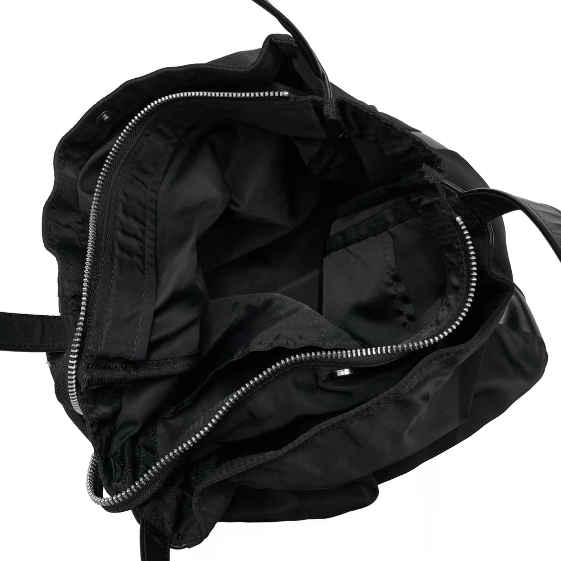 Y’SACCS 상품이미지4