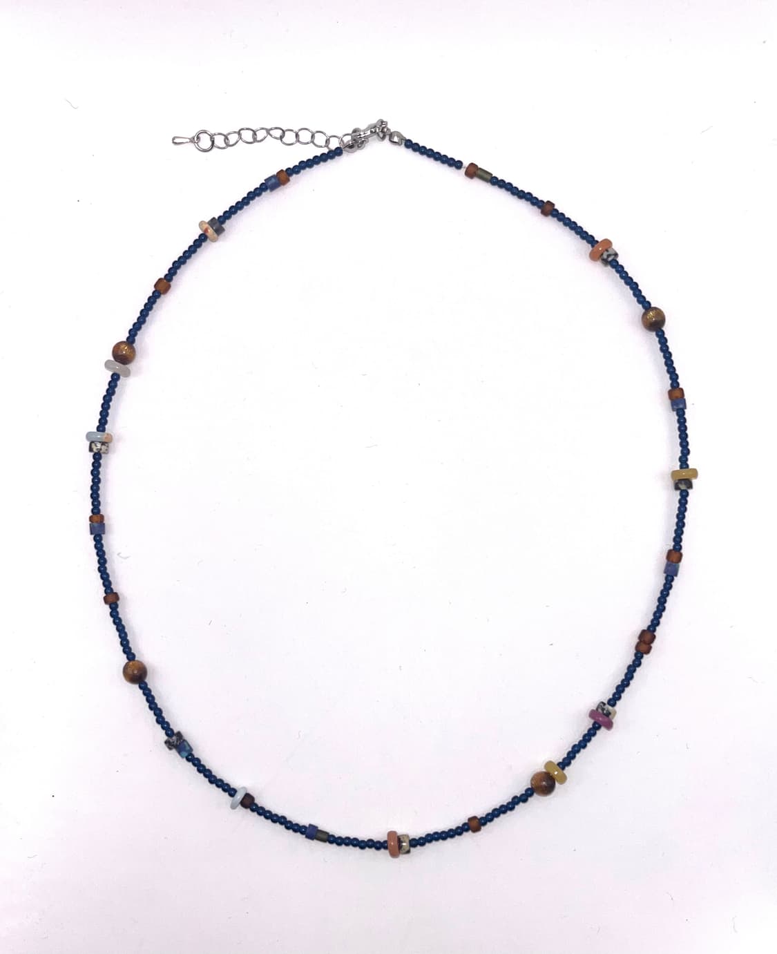 메리미  상품이미지2