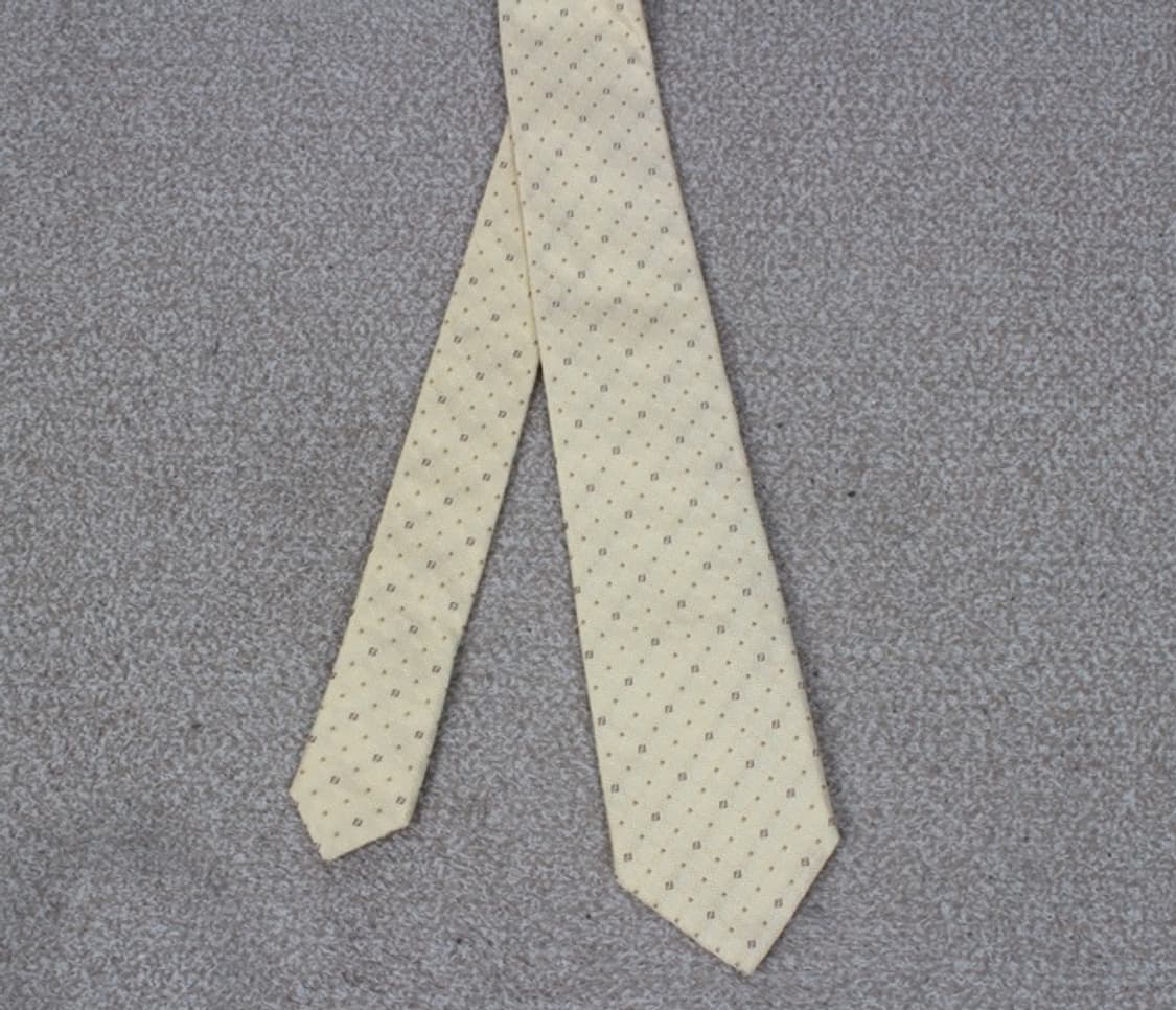 FENDI 펜디 상품이미지2