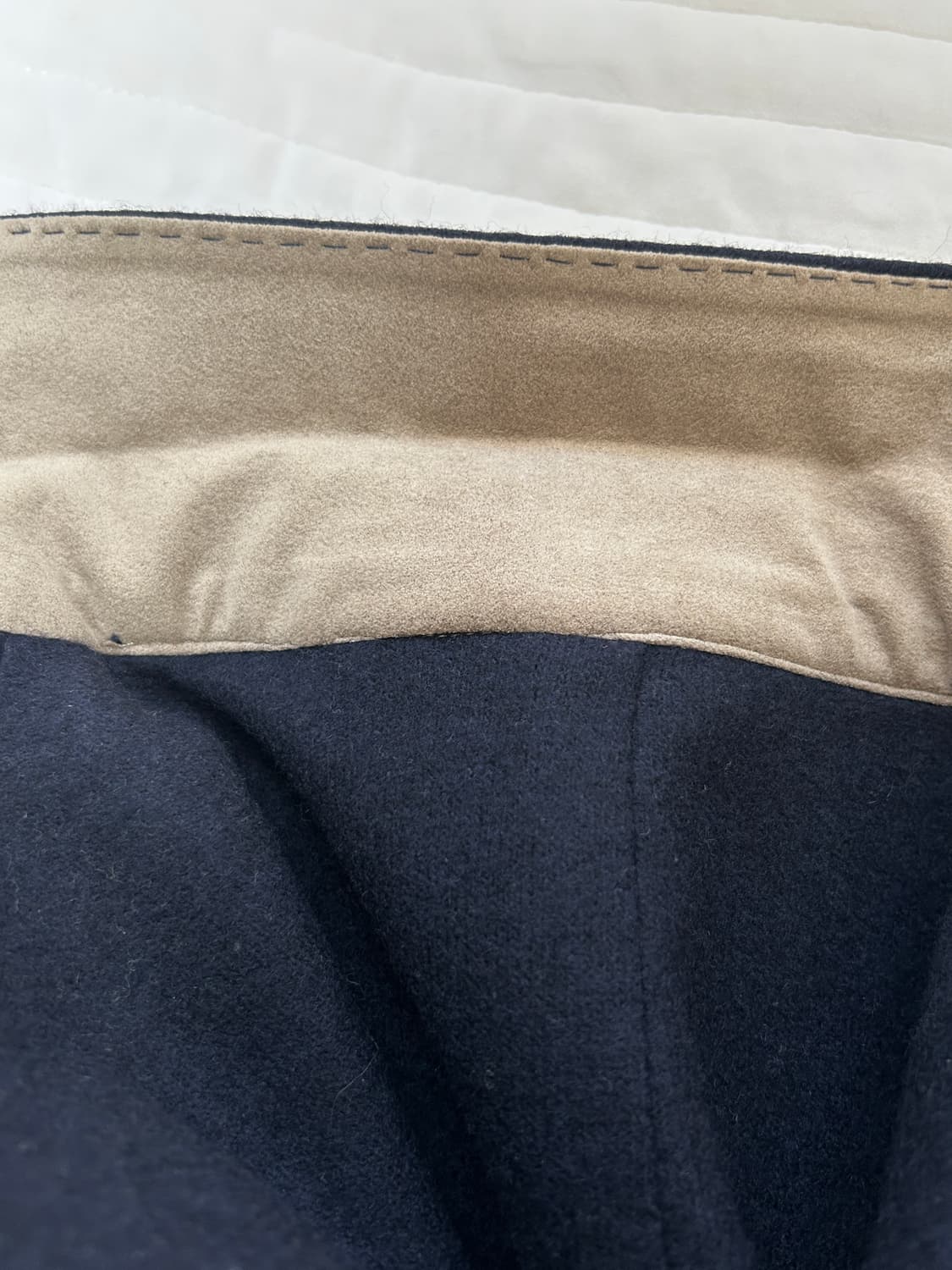 일레븐티 더블자켓 상품이미지7