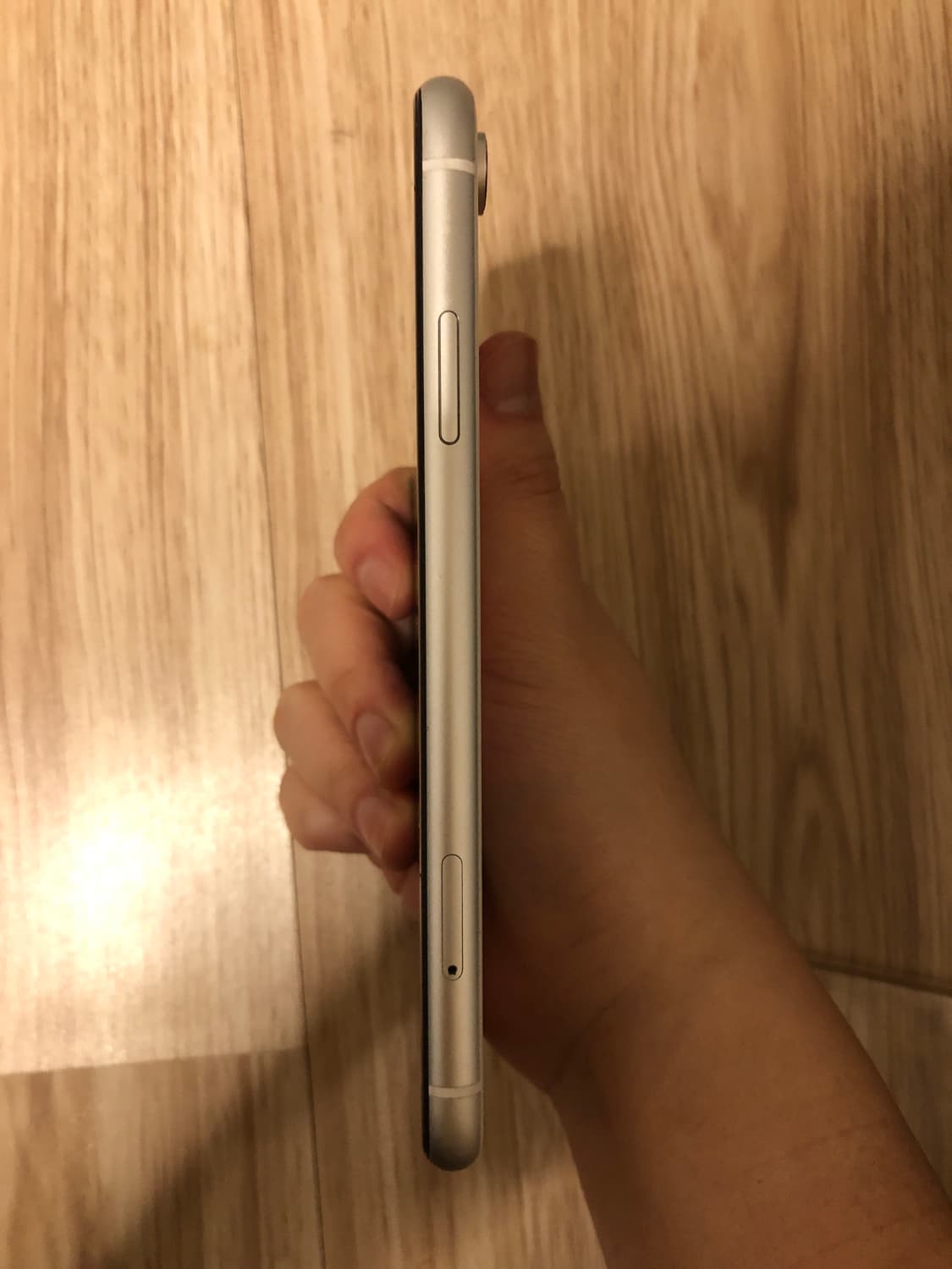 아이폰xr 상품이미지3