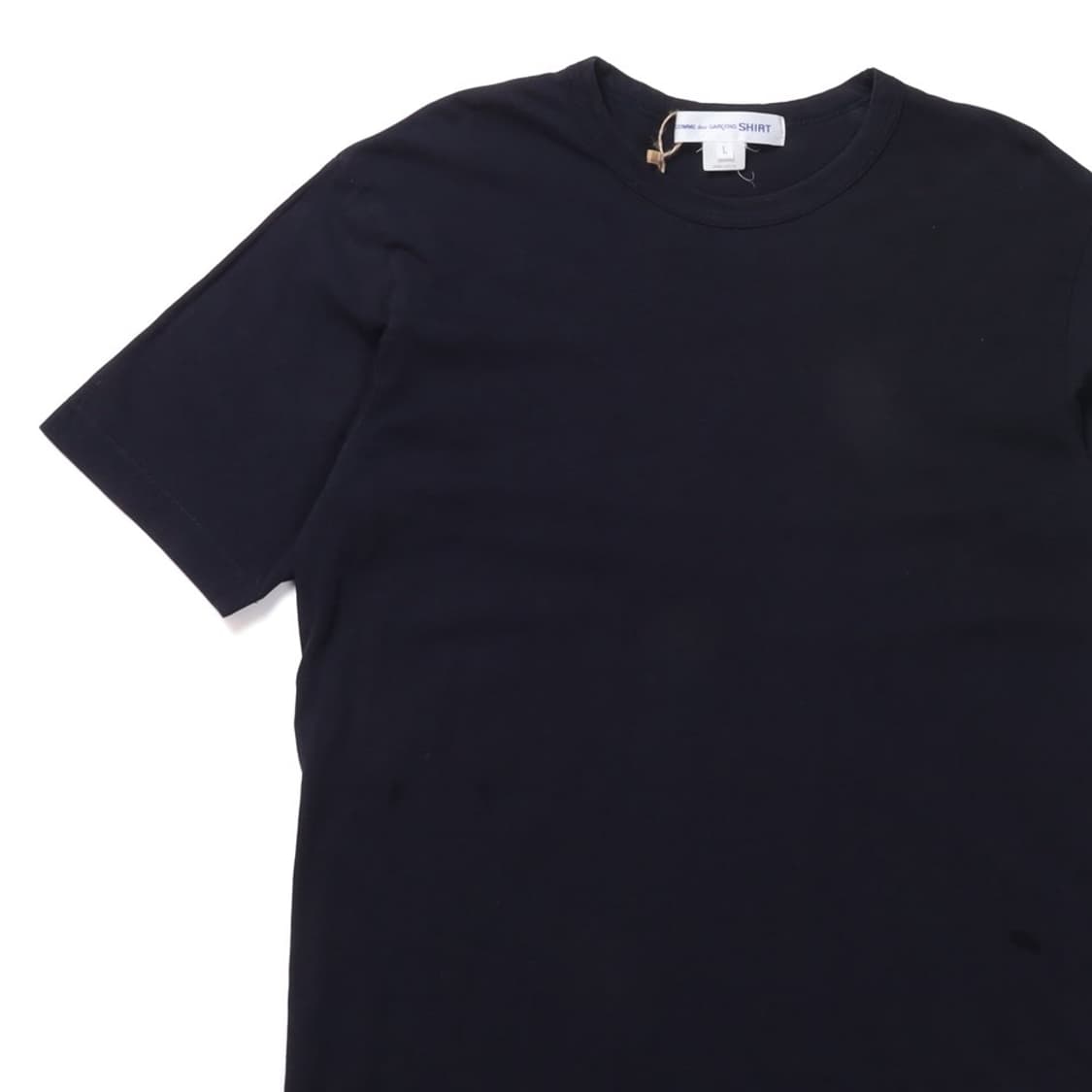 꼼데가르송 Comme des Garcons Shrit T-shrit   상품이미지2