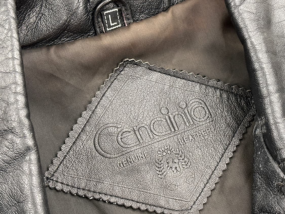 CENCINIA (L~XL) 상품이미지8