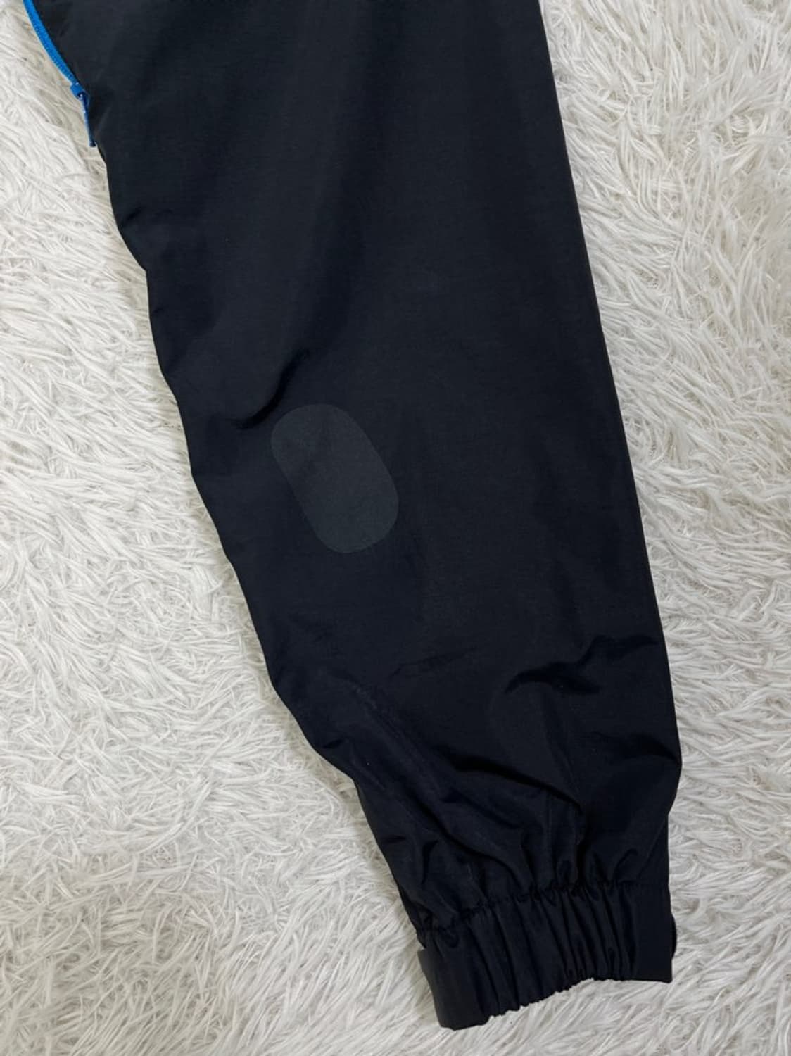 아라이 바람막이/#503 상품이미지4