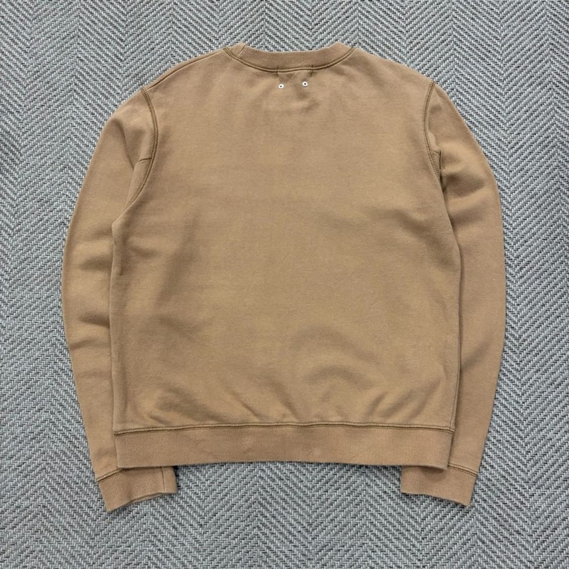 앤더슨벨 노르웨이 맨투맨 v2597 상품이미지2