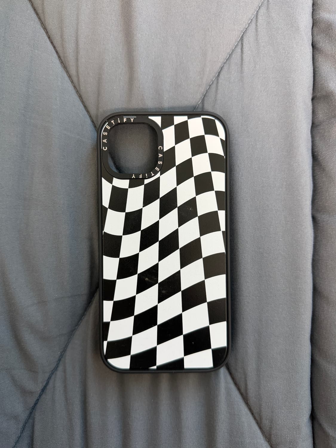 아이폰 13 케이스티파이 상품이미지1