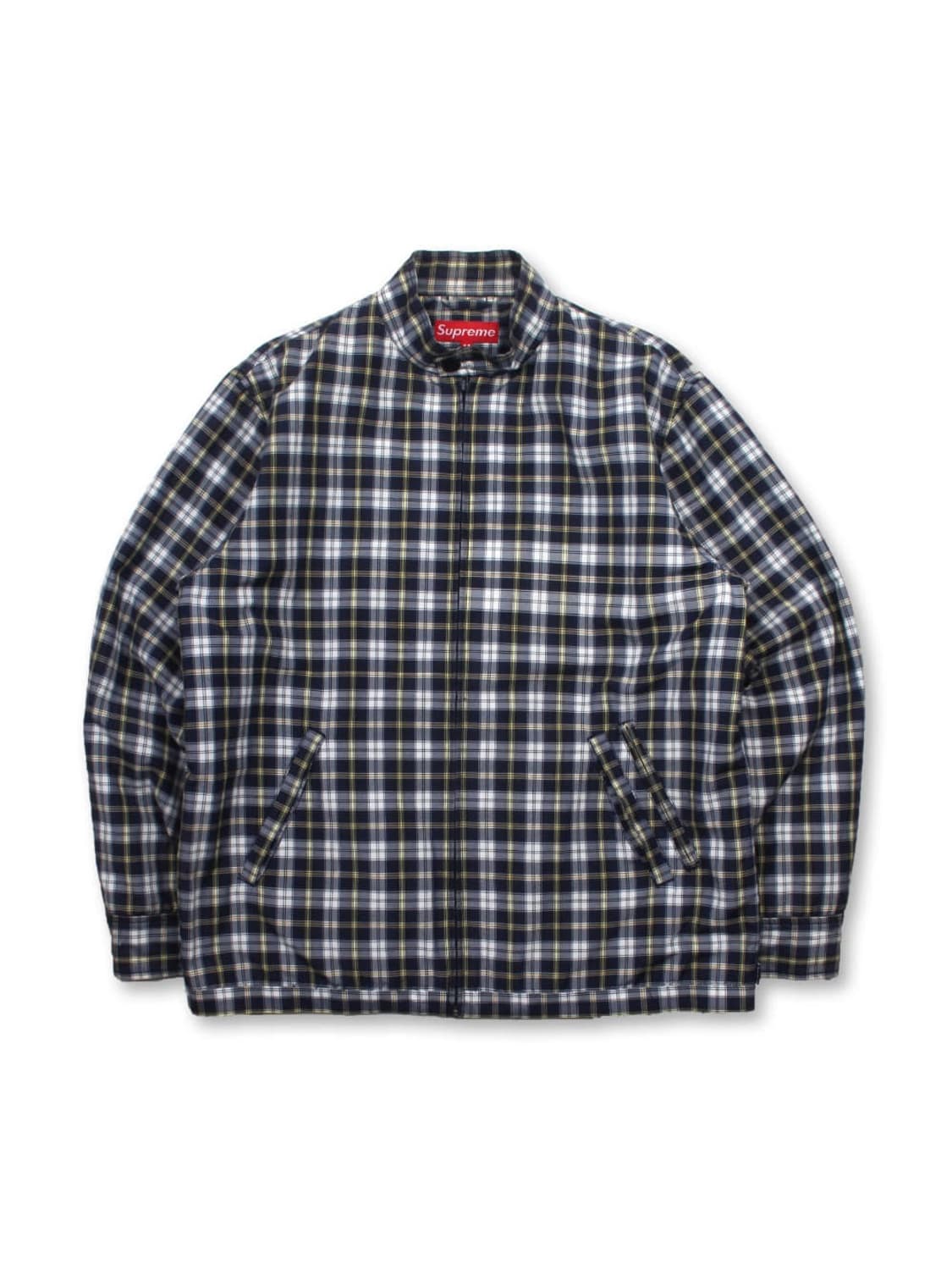 2005 SUPREME (M) 상품이미지1