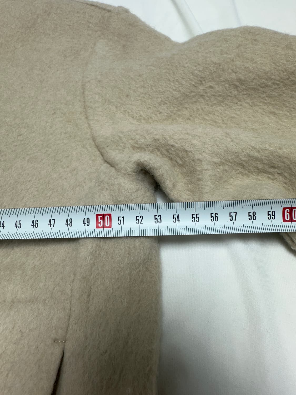 APC 아페쎄 가디건 상품이미지6